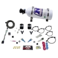 Picture of Nitrous Express NEX Nitrous Oxide Kits Nitrous Systems - 20213-05