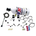 Picture of Nitrous Express NEX Nitrous Oxide Kits Nitrous Systems - 20213-10