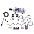 Picture of Nitrous Express NEX Nitrous Oxide Kits Nitrous Systems - 20215-05