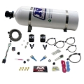 Picture of Nitrous Express NEX Nitrous Oxide Kits Nitrous Systems - 20213-15