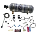 Picture of Nitrous Express NEX Nitrous Oxide Kits Nitrous Systems - 20213-12