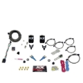 Picture of Nitrous Express NEX Nitrous Oxide Kits Nitrous Systems - 20215-00