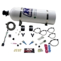 Picture of Nitrous Express NEX Nitrous Oxide Kits Nitrous Systems - 20215-15
