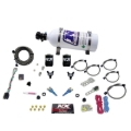Picture of Nitrous Express NEX Nitrous Oxide Kits Nitrous Systems - 20215-05