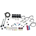 Picture of Nitrous Express NEX Nitrous Oxide Kits Nitrous Systems - 20224-00