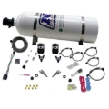 Picture of Nitrous Express NEX Nitrous Oxide Kits Nitrous Systems - 20218-15