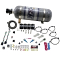 Picture of Nitrous Express NEX Nitrous Oxide Kits Nitrous Systems - 20224-12