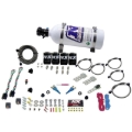 Picture of Nitrous Express NEX Nitrous Oxide Kits Nitrous Systems - 20224-05
