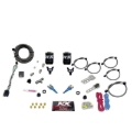 Picture of Nitrous Express NEX Nitrous Oxide Kits Nitrous Systems - 20218-00
