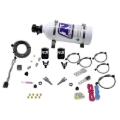 Picture of Nitrous Express NEX Nitrous Oxide Kits Nitrous Systems - 20218-05