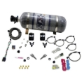 Picture of Nitrous Express NEX Nitrous Oxide Kits Nitrous Systems - 20218-12