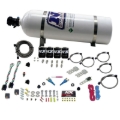 Picture of Nitrous Express NEX Nitrous Oxide Kits Nitrous Systems - 20224-15