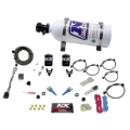 Picture of Nitrous Express NEX Nitrous Oxide Kits Nitrous Systems - 20315-05
