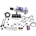 Picture of Nitrous Express NEX Nitrous Oxide Kits Nitrous Systems - 20224-05