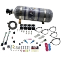Picture of Nitrous Express NEX Nitrous Oxide Kits Nitrous Systems - 20224-12
