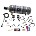 Picture of Nitrous Express NEX Nitrous Oxide Kits Nitrous Systems - 20315-12