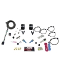 Picture of Nitrous Express NEX Nitrous Oxide Kits Nitrous Systems - 20218-00