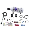 Picture of Nitrous Express NEX Nitrous Oxide Kits Nitrous Systems - 20316-05
