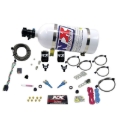 Picture of Nitrous Express NEX Nitrous Oxide Kits Nitrous Systems - 20315-10