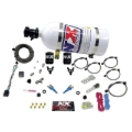 Picture of Nitrous Express NEX Nitrous Oxide Kits Nitrous Systems - 20218-10