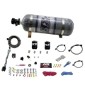Picture of Nitrous Express NEX Nitrous Oxide Kits Nitrous Systems - 20316-12