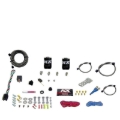 Picture of Nitrous Express NEX Nitrous Oxide Kits Nitrous Systems - 20316-00
