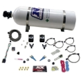 Picture of Nitrous Express NEX Nitrous Oxide Kits Nitrous Systems - 20315-15
