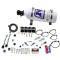 Picture of Nitrous Express NEX Nitrous Oxide Kits Nitrous Systems - 20324-05