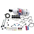 Picture of Nitrous Express NEX Nitrous Oxide Kits Nitrous Systems - 20324-10