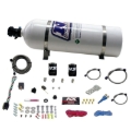 Picture of Nitrous Express NEX Nitrous Oxide Kits Nitrous Systems - 20316-15