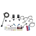 Picture of Nitrous Express NEX Nitrous Oxide Kits Nitrous Systems - 20325-00