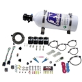 Picture of Nitrous Express NEX Nitrous Oxide Kits Nitrous Systems - 20324-05
