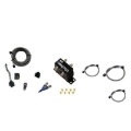 Picture of Nitrous Express NEX Nitrous Oxide Kits Nitrous Systems - 20420-00