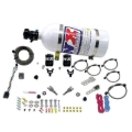 Picture of Nitrous Express NEX Nitrous Oxide Kits Nitrous Systems - 20325-10
