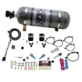 Picture of Nitrous Express NEX Nitrous Oxide Kits Nitrous Systems - 20325-12