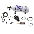 Picture of Nitrous Express NEX Nitrous Oxide Kits Nitrous Systems - 20420-05