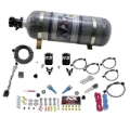 Picture of Nitrous Express NEX Nitrous Oxide Kits Nitrous Systems - 20325-12
