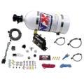 Picture of Nitrous Express NEX Nitrous Oxide Kits Nitrous Systems - 20421-10