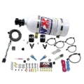 Picture of Nitrous Express NEX Nitrous Oxide Kits Nitrous Systems - 20325-10