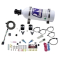 Picture of Nitrous Express NEX Nitrous Oxide Kits Nitrous Systems - 20325-05
