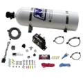 Picture of Nitrous Express NEX Nitrous Oxide Kits Nitrous Systems - 20421-15