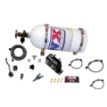 Picture of Nitrous Express NEX Nitrous Oxide Kits Nitrous Systems - 20420-10
