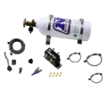 Picture of Nitrous Express NEX Nitrous Oxide Kits Nitrous Systems - 20420-05