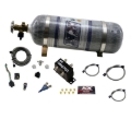 Picture of Nitrous Express NEX Nitrous Oxide Kits Nitrous Systems - 20420-12