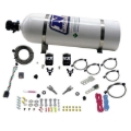 Picture of Nitrous Express NEX Nitrous Oxide Kits Nitrous Systems - 20325-15
