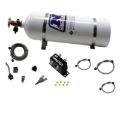 Picture of Nitrous Express NEX Nitrous Oxide Kits Nitrous Systems - 20420-15