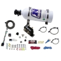 Picture of Nitrous Express NEX Nitrous Oxide Kits Nitrous Systems - 20421-05