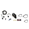 Picture of Nitrous Express NEX Nitrous Oxide Kits Nitrous Systems - 20420-00