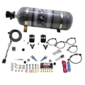 Picture of Nitrous Express NEX Nitrous Oxide Kits Nitrous Systems - 20325-12