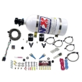 Picture of Nitrous Express NEX Nitrous Oxide Kits Nitrous Systems - 20325-10